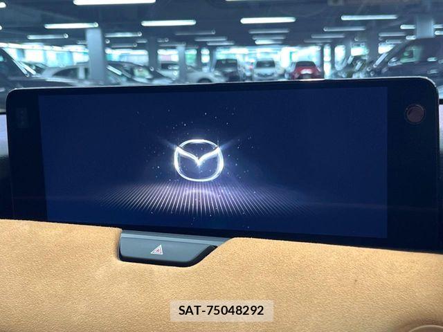 Mazda CX-60 2023-02 8870778-4