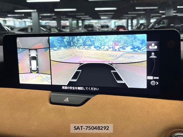 Mazda CX-60 2023-02 8870778-5