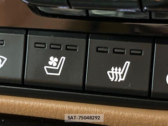 Mazda CX-60 2023-02 8870778-6