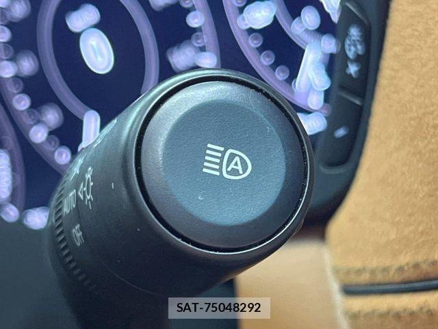 Mazda CX-60 2023-02 8870778-7