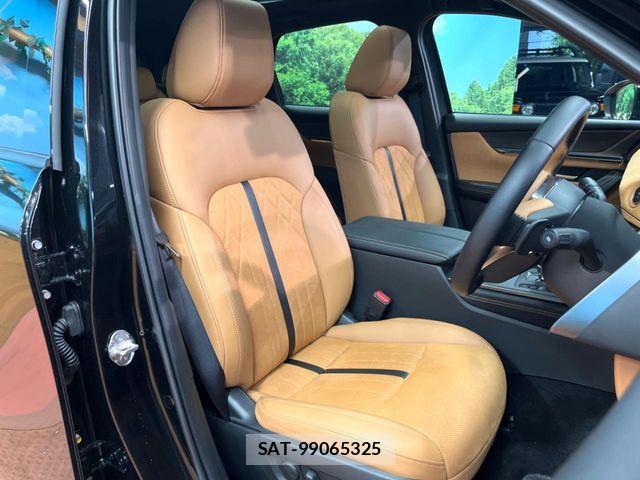 Mazda CX-60 2023-06 8870777-10