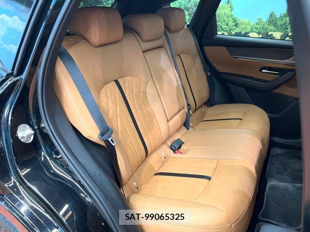 Mazda CX-60 2023-06 8870777-11