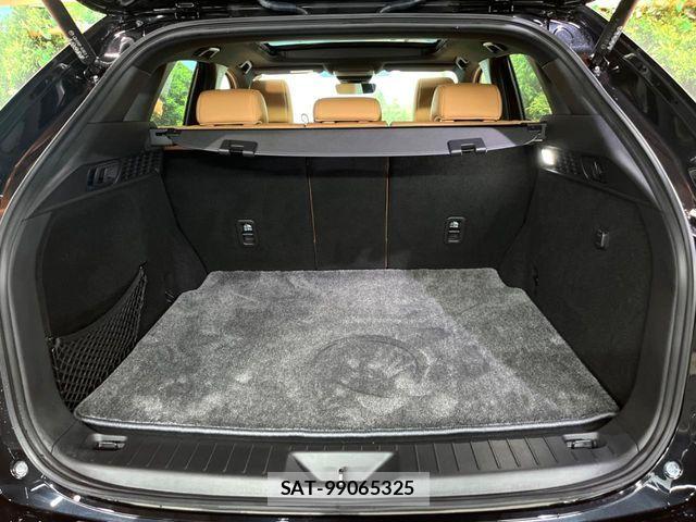 Mazda CX-60 2023-06 8870777-12