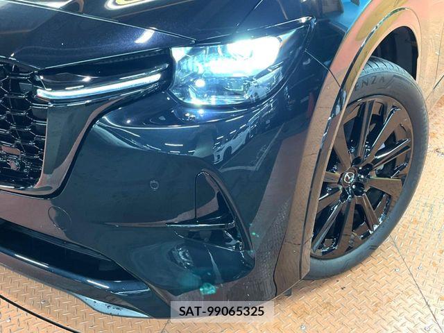 Mazda CX-60 2023-06 8870777-13