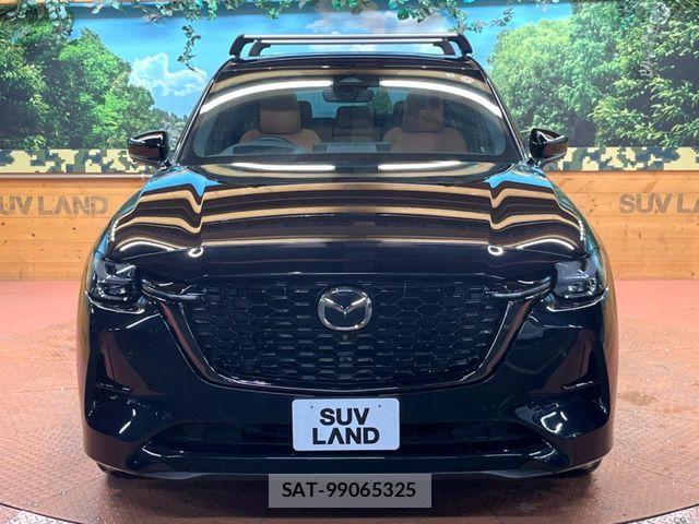 Mazda CX-60 2023-06 8870777-15