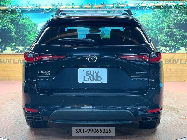 Mazda CX-60 2023-06 8870777-16