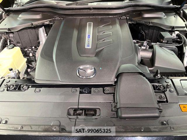 Mazda CX-60 2023-06 8870777-17