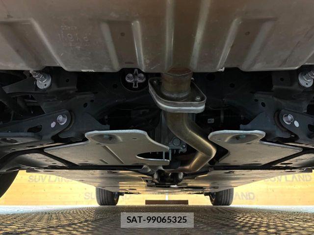Mazda CX-60 2023-06 8870777-18
