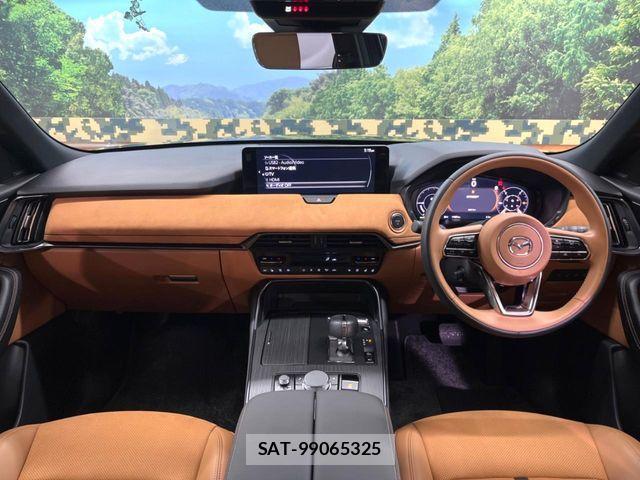 Mazda CX-60 2023-06 8870777-1