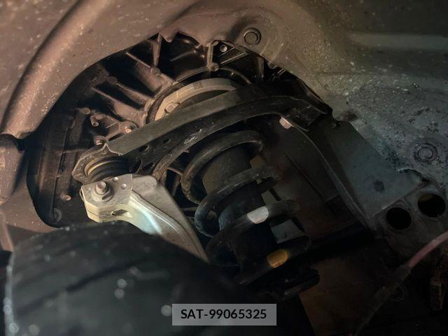 Mazda CX-60 2023-06 8870777-19