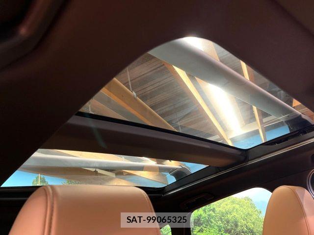 Mazda CX-60 2023-06 8870777-2