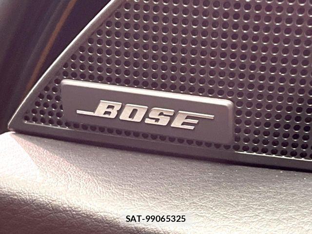 Mazda CX-60 2023-06 8870777-3