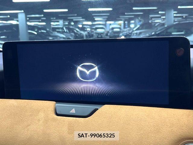 Mazda CX-60 2023-06 8870777-4