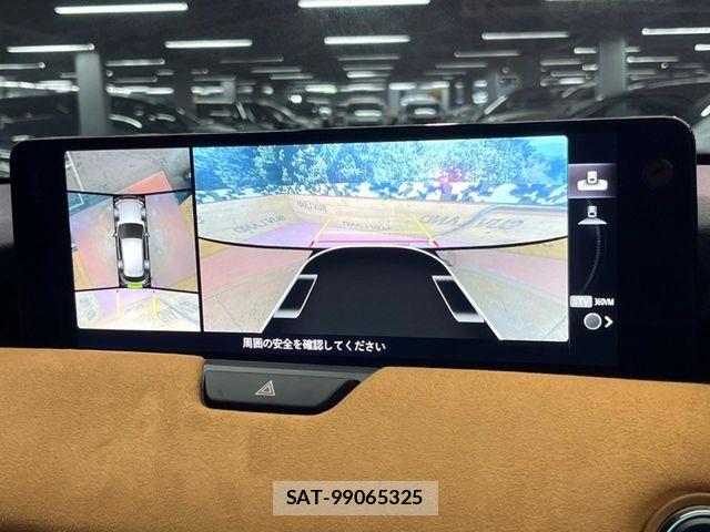 Mazda CX-60 2023-06 8870777-5