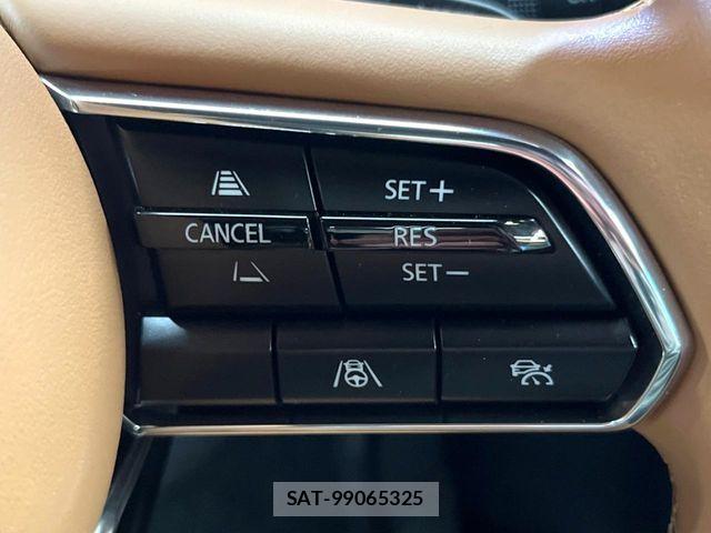 Mazda CX-60 2023-06 8870777-6