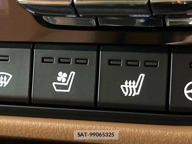 Mazda CX-60 2023-06 8870777-8
