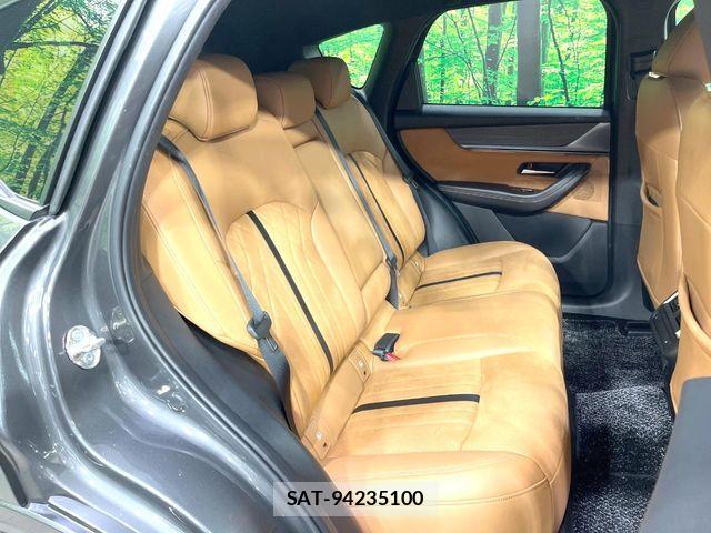 Mazda CX-60 2023-01 8870779-9