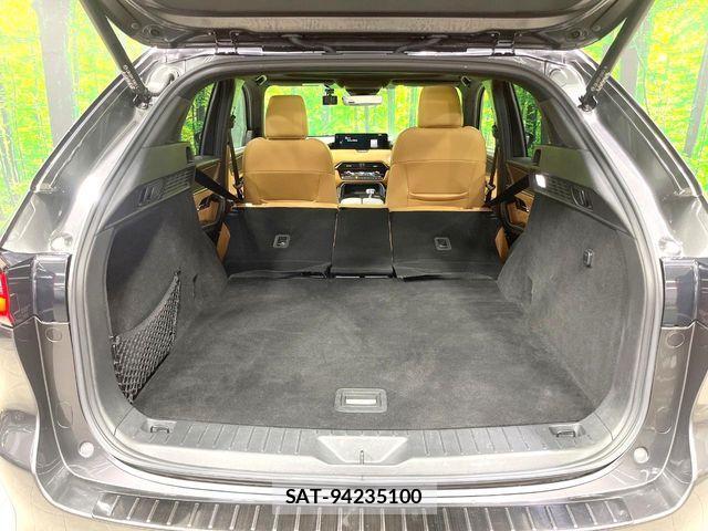 Mazda CX-60 2023-01 8870779-10
