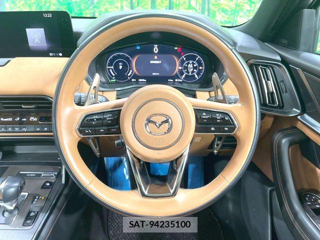 Mazda CX-60 2023-01 8870779-11