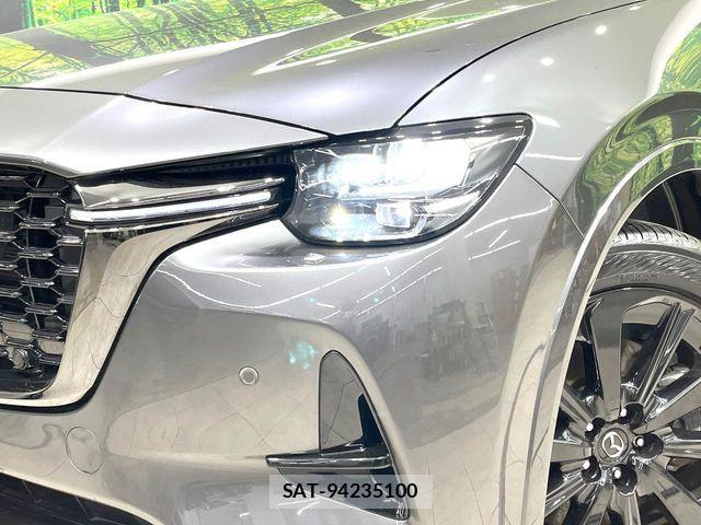 Mazda CX-60 2023-01 8870779-12