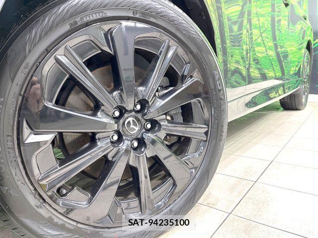 Mazda CX-60 2023-01 8870779-13