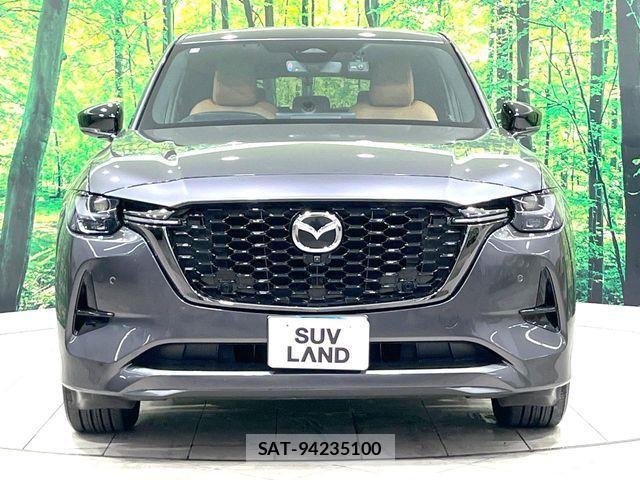 Mazda CX-60 2023-01 8870779-14