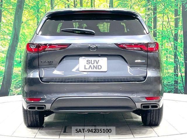 Mazda CX-60 2023-01 8870779-15