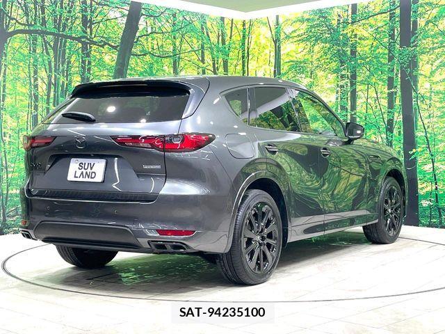 Mazda CX-60 2023-01 8870779-16