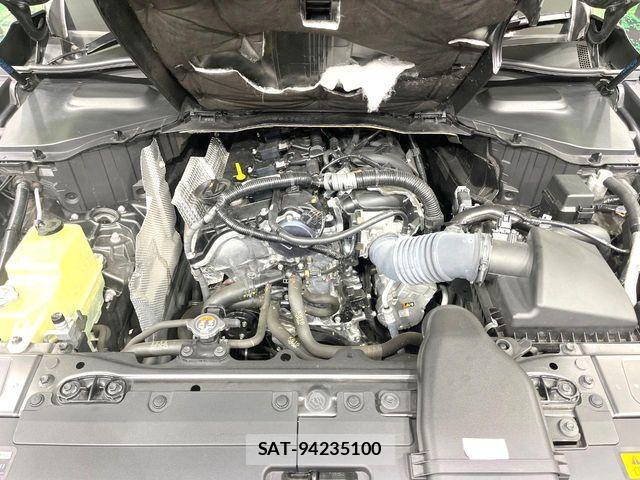 Mazda CX-60 2023-01 8870779-17