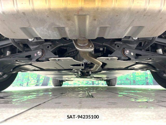 Mazda CX-60 2023-01 8870779-18