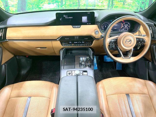 Mazda CX-60 2023-01 8870779-1