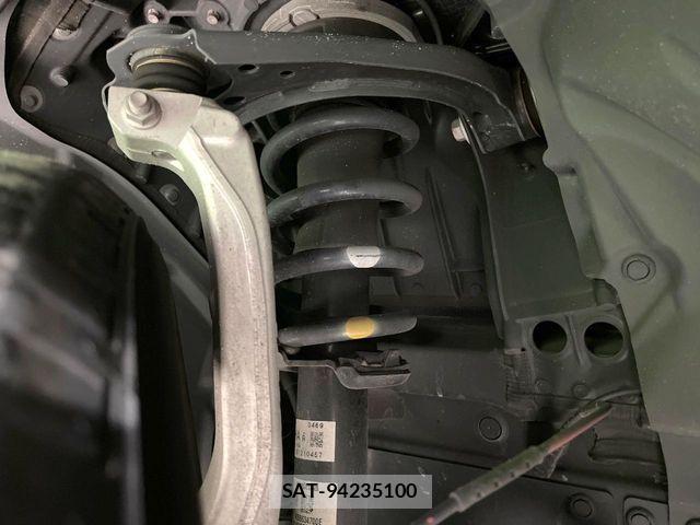 Mazda CX-60 2023-01 8870779-19