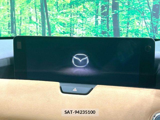 Mazda CX-60 2023-01 8870779-3