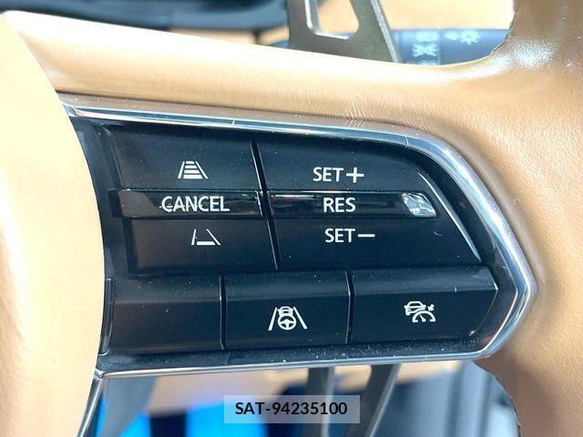 Mazda CX-60 2023-01 8870779-5