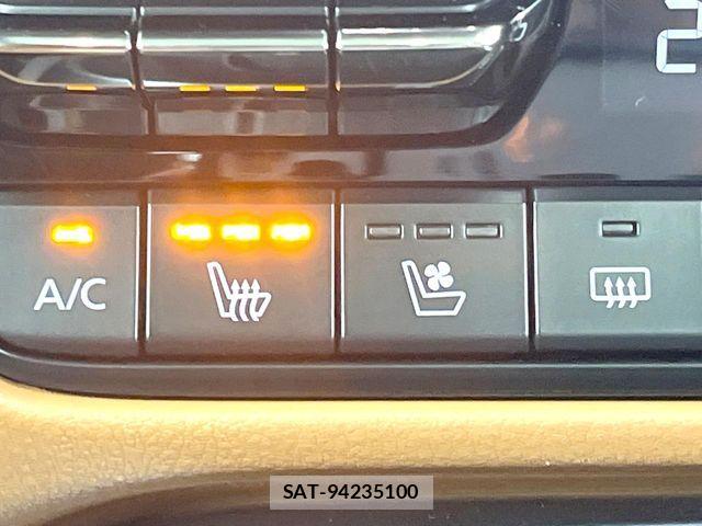 Mazda CX-60 2023-01 8870779-6