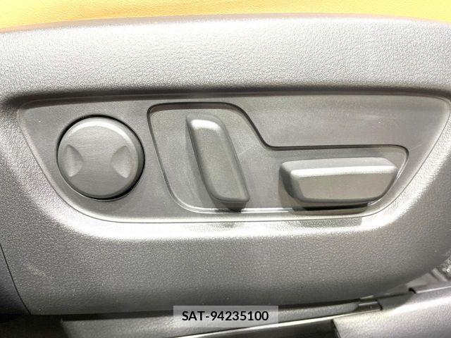 Mazda CX-60 2023-01 8870779-7