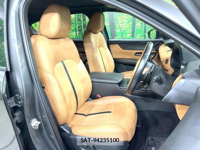 Mazda CX-60 2023-01 8870779-8