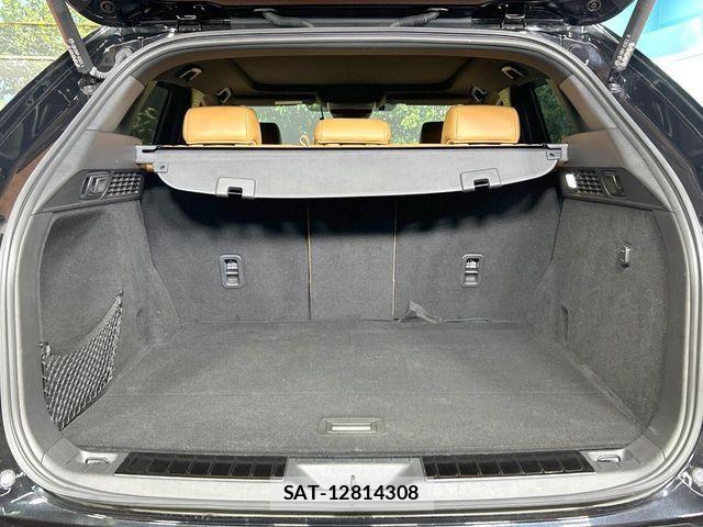 Mazda CX-60 2023-07 8883501-10
