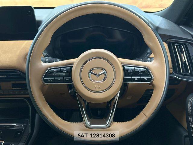 Mazda CX-60 2023-07 8883501-11