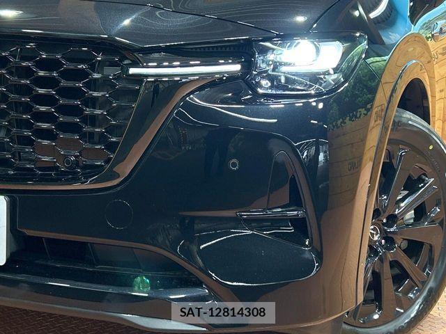 Mazda CX-60 2023-07 8883501-12