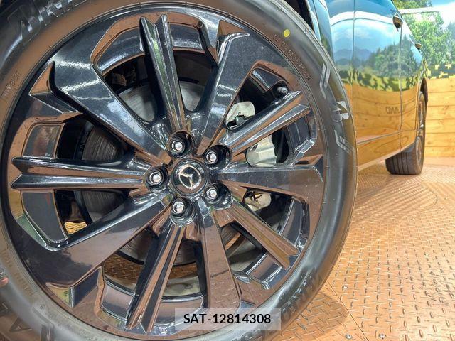 Mazda CX-60 2023-07 8883501-13