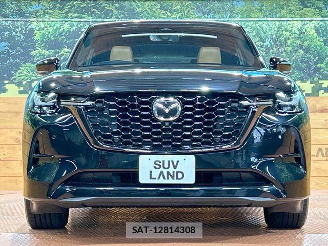 Mazda CX-60 2023-07 8883501-14