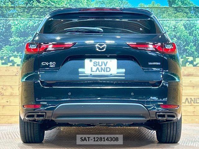 Mazda CX-60 2023-07 8883501-15