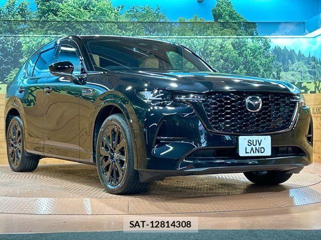 Mazda CX-60 2023-07 8883501-16