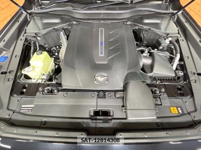Mazda CX-60 2023-07 8883501-18