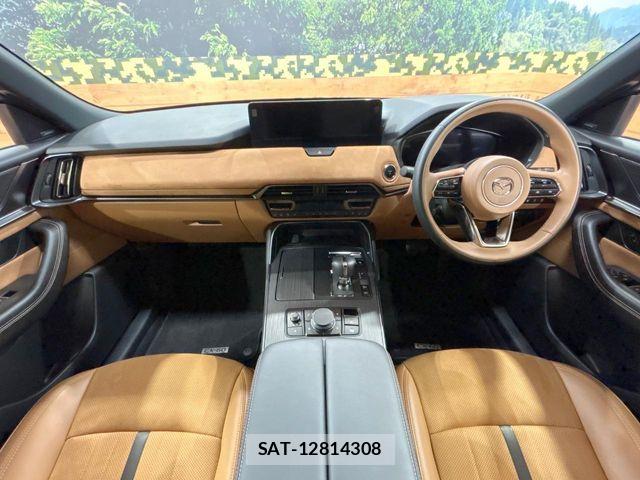 Mazda CX-60 2023-07 8883501-1