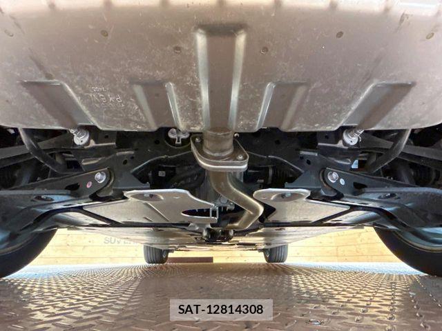 Mazda CX-60 2023-07 8883501-19