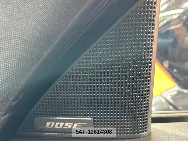 Mazda CX-60 2023-07 8883501-3
