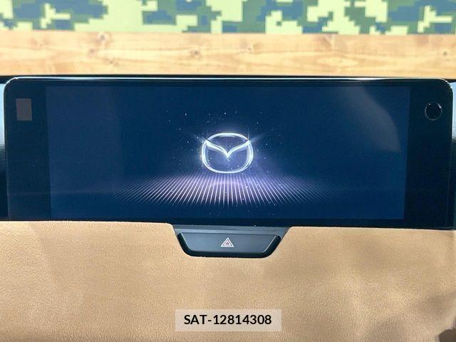 Mazda CX-60 2023-07 8883501-4