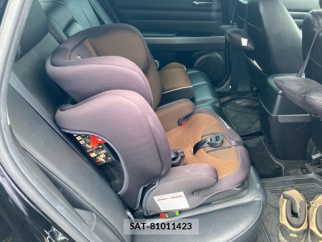 Mazda CX-7 2010-01 7722477-12